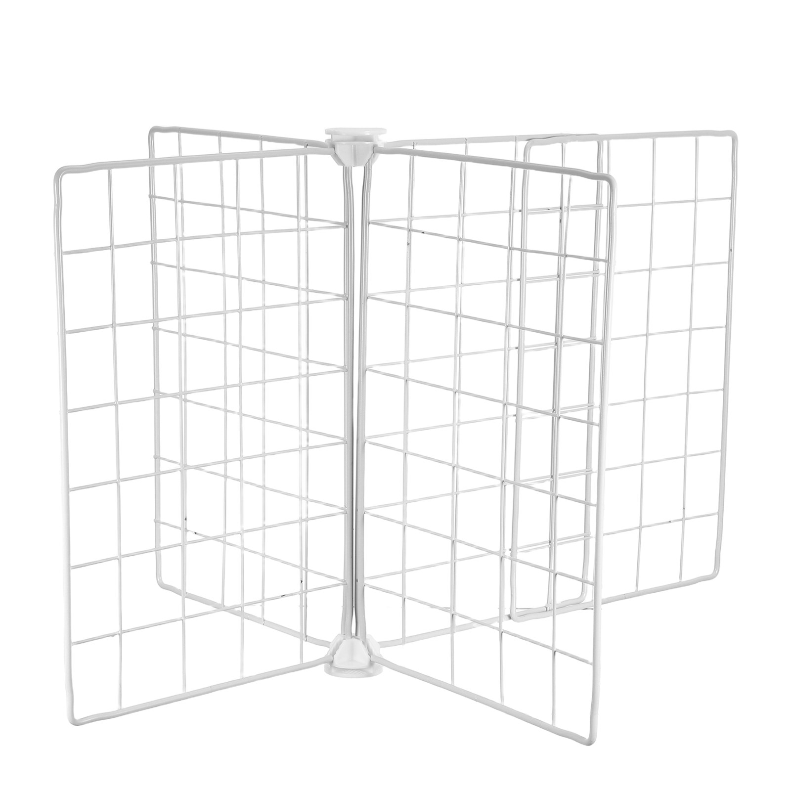 冷蔵庫用仕切り板。調整可能な棚と通気性の良い格子を備え、食品 - Food Storage With Dividers のレビューと価格